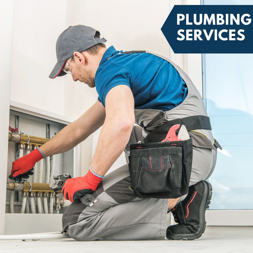 South Windsor Plumbing Company